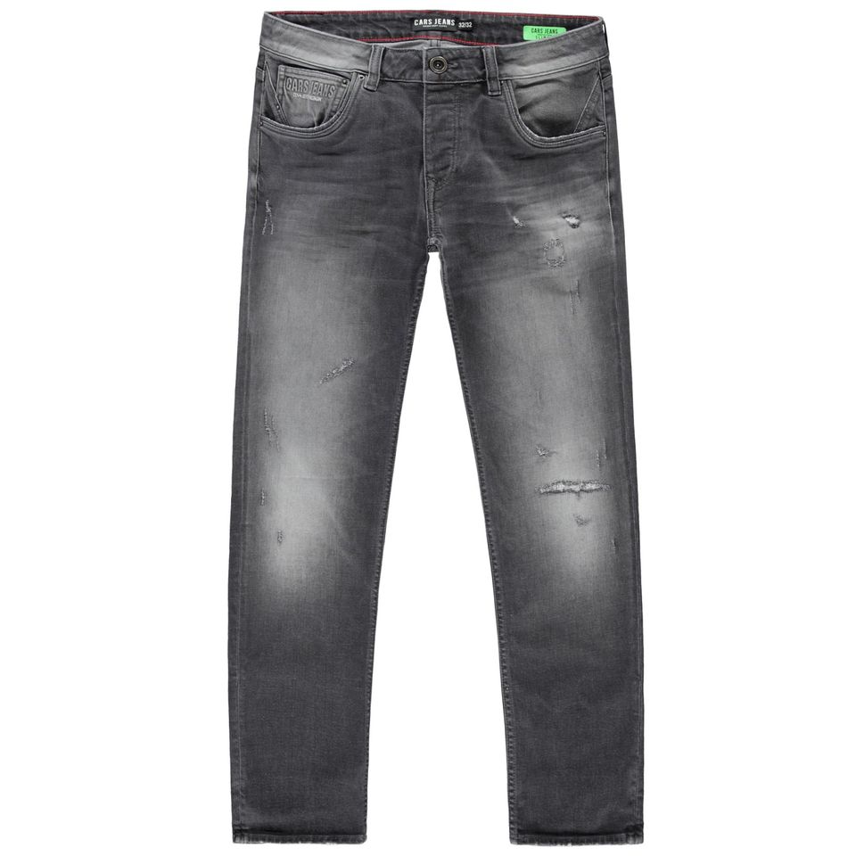 Jeans Stark Plus Slim fit