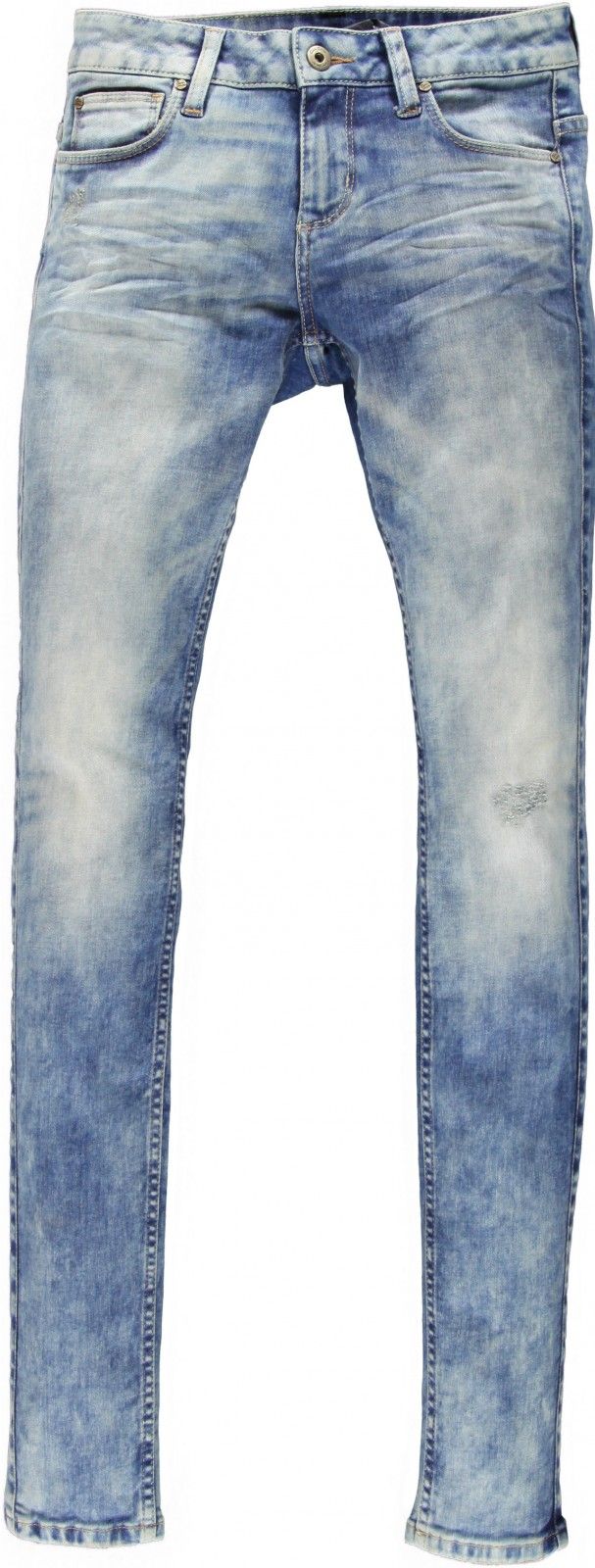 Jeans Common Skinny Fit