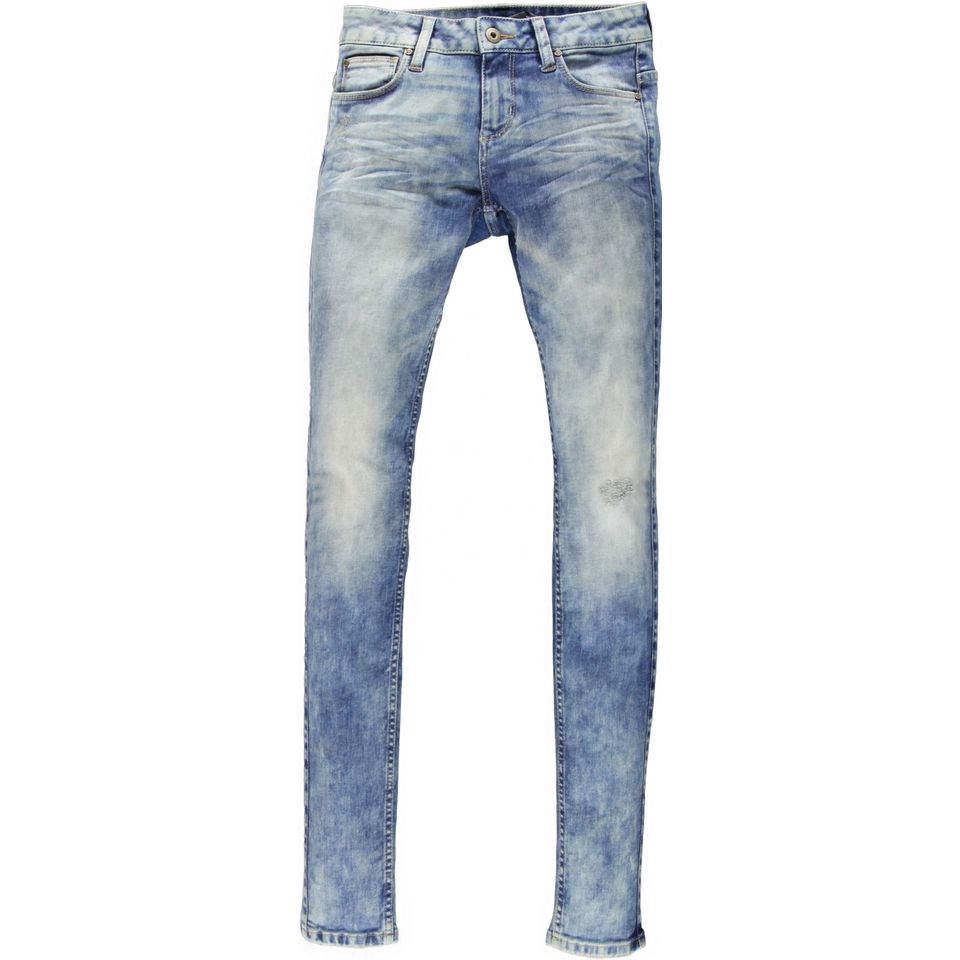 Jeans Common Skinny Fit