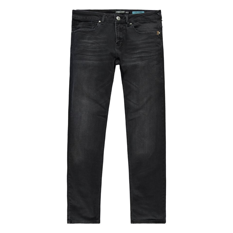 jeans Cars Jeans® - Officiële Webshop