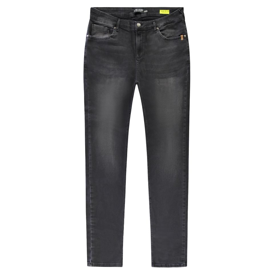 Jeans Shield Plus Regular Fit