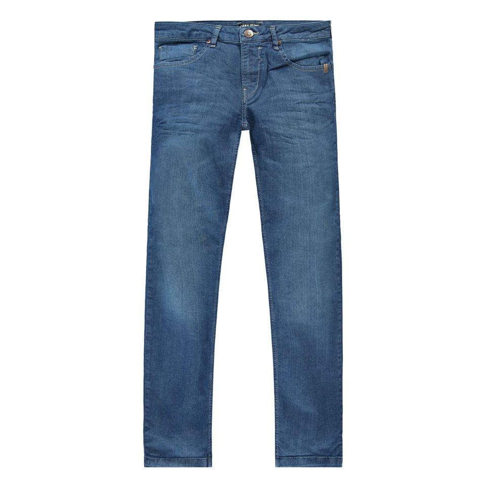 Jeans Shield Plus Regular Fit