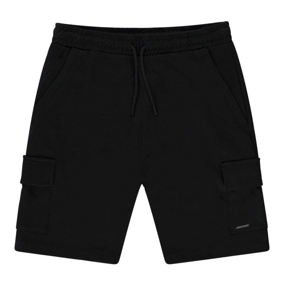 Short Redush