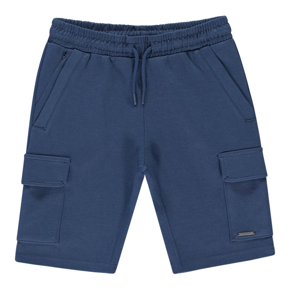 Short Redush