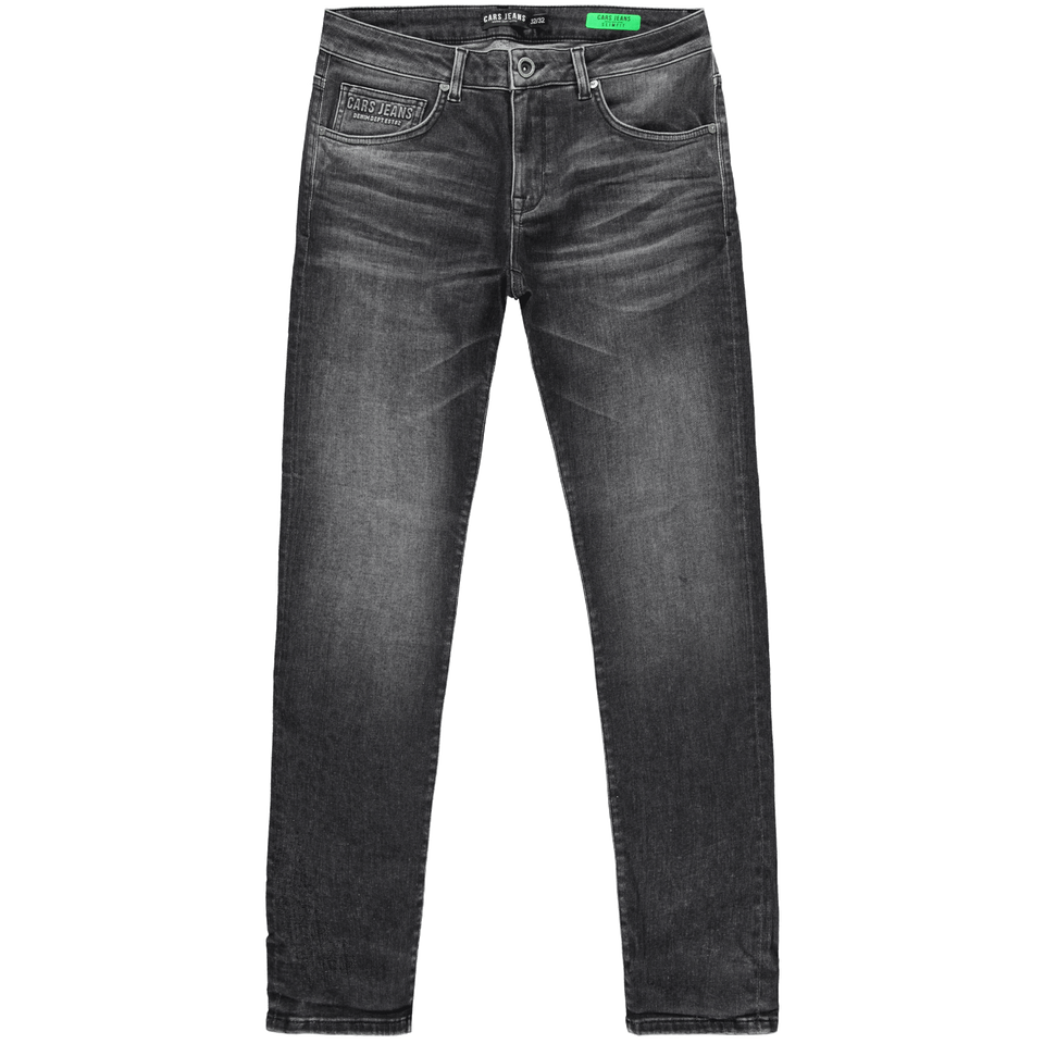 Jeans Bates Slim fit Plus