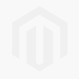 Bodywarmer Buddy_S
