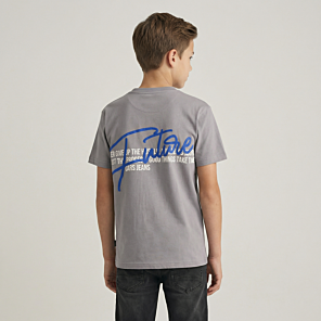 T-shirt Feturo jr._8