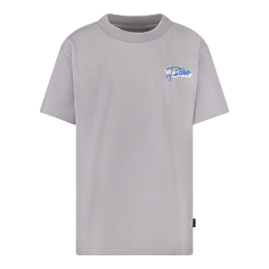 T-shirt Feturo jr._10