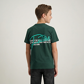 T-shirt Feturo jr._6