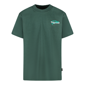 T-shirt Feturo jr._4