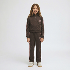 Sweatvest Sierra jr._10