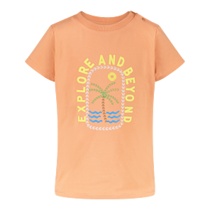 T-shirt Bozzo jr._80