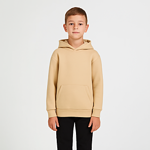 Hoodie Fergal jr._10