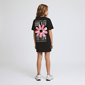 Jurk Emmeline jr._10