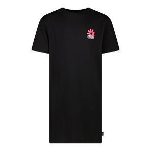 Jurk Emmeline jr._10