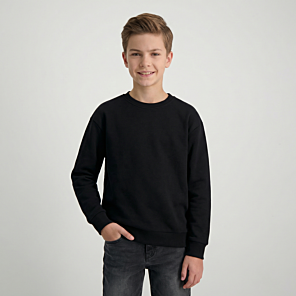 Sweater Eamon jr._6