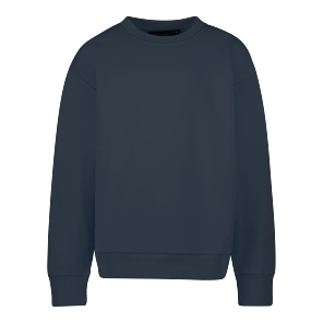 Sweater Eamon jr._6