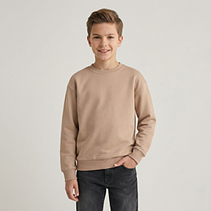 Sweater Eamon jr._14