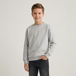 Sweater Eamon jr._12