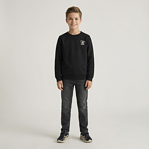 Sweater Creato jr._6