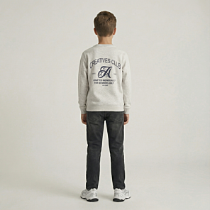 Sweater Creato jr._6