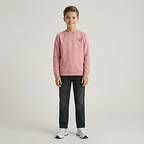 Sweater Creato jr._6