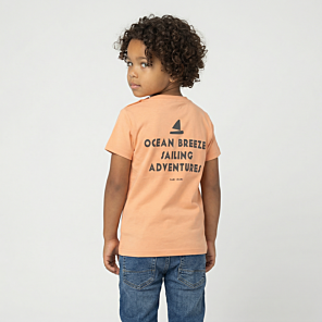 T-shirt Nipao jr._86