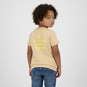 T-shirt Nipao jr._80