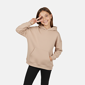 Kids Hoodie Orla_6