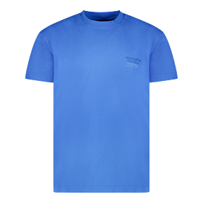 T-shirt Lenral jr._4