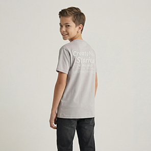 T-shirt Lenral jr._6