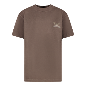 T-shirt Lenral jr._2