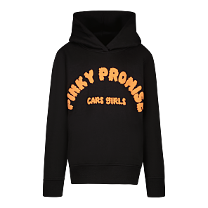 Hoodie Phenelope jr.