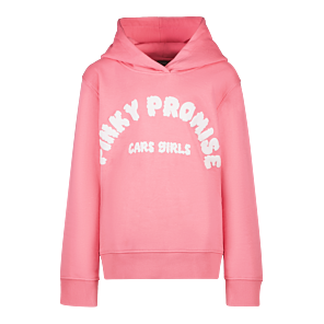 Hoodie Phenelope jr._6