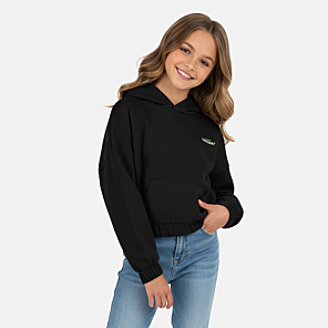 Hoodie Esmea jr.