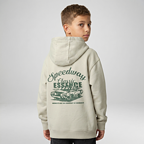 Hoodie Essen jr._10