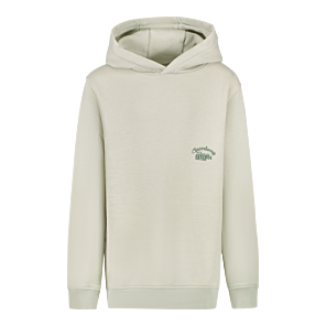 Hoodie Essen jr._10