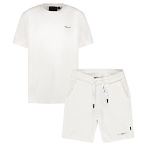 T-shirt Wisby jr._10