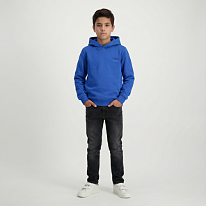 Hoodie northan jr._6