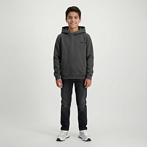 Hoodie northan jr._4