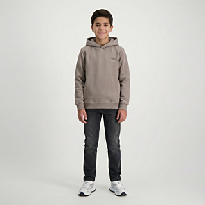 Hoodie northan jr._6