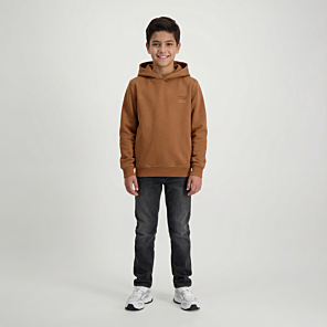 Hoodie northan jr._4