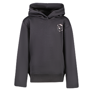 Hoodie syera jr.