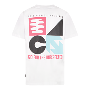 T-shirt Molano jr._6