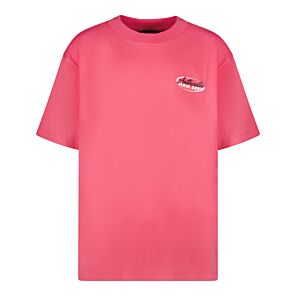 T-shirt Yardo jr._18