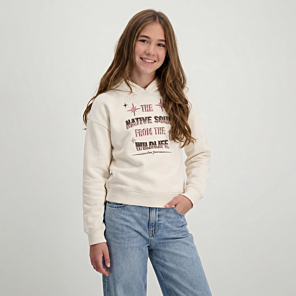 Hoodie miella jr._10