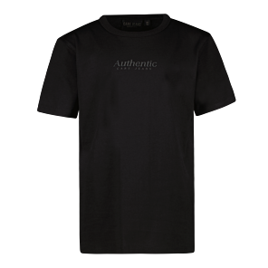 T-shirt Forres jr._12