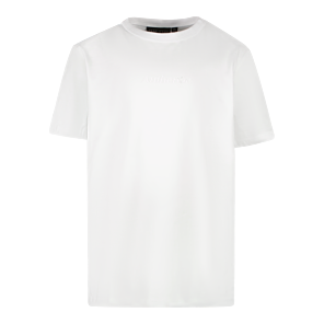 T-shirt Forres jr._6