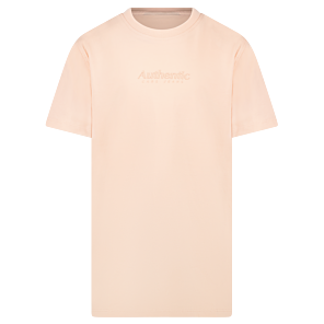 T-shirt Forres jr._2