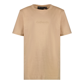 T-shirt Forres jr._2